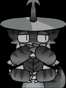 Profile image of クルーカー