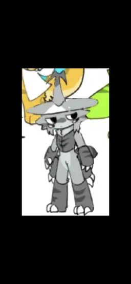 Profile image of クルーカー