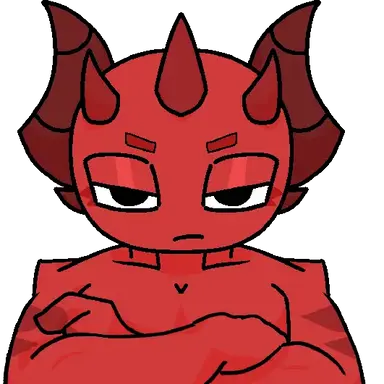 Profile image of ラディ