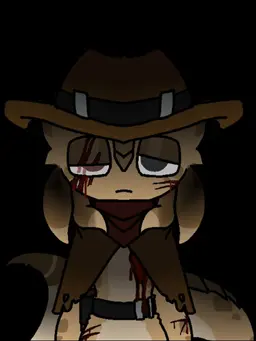 Profile image of タナー