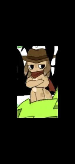 Profile image of タナー