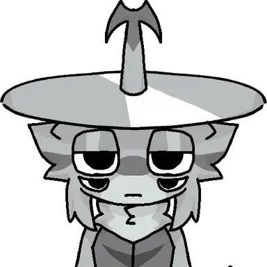 Profile image of クルーカー