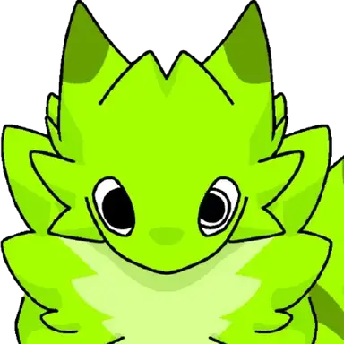 Profile image of オワックス