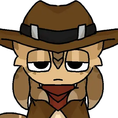 Profile image of タナー