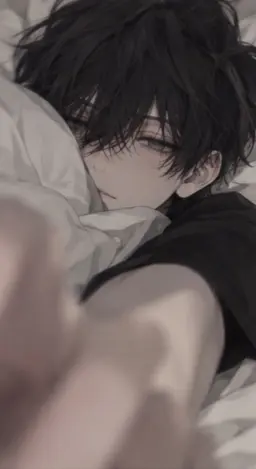 Profile image of 시즈쿠