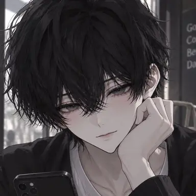 Profile image of 시즈쿠