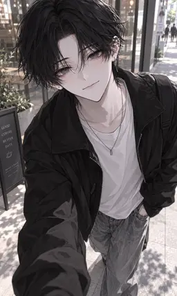 Profile image of 시즈쿠