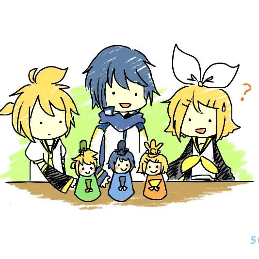 OvalQuake6955의 ()