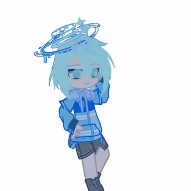 Profile image of 싸이클