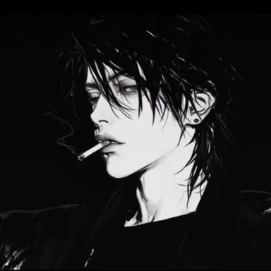 Profile image of Spencer