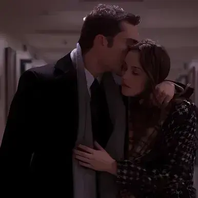 ActiveOkapi3607의 Chuck and Blair