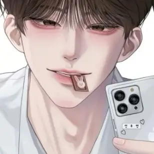 SoftSpool6293의 김태훈