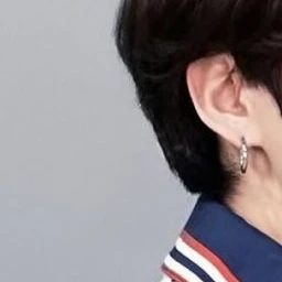 전정국
