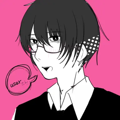 Profile image of とーま