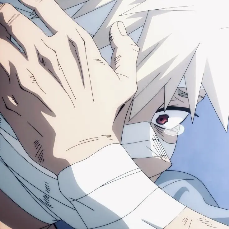 nyanya_chan의 それでも貴方から言って欲しかった