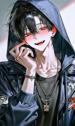Profile image of ルイ