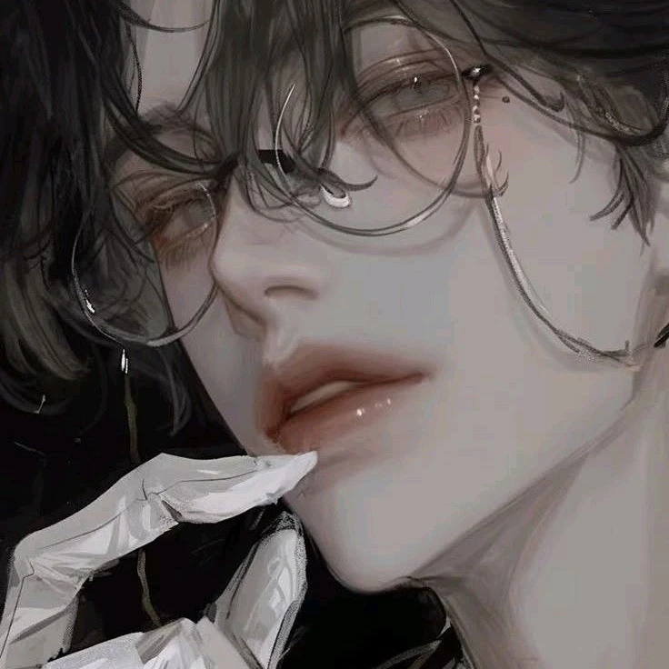 괴도 L