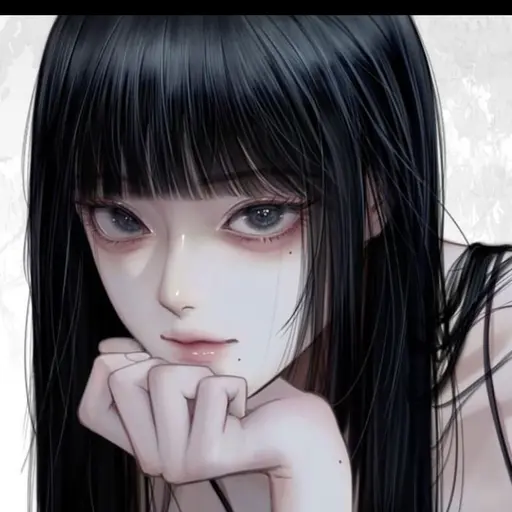 LameTetra2653의 김현지