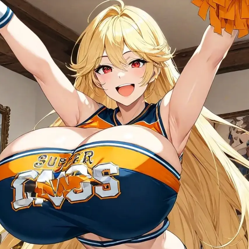 GivingTrail5406의 サポーレ・クレイ