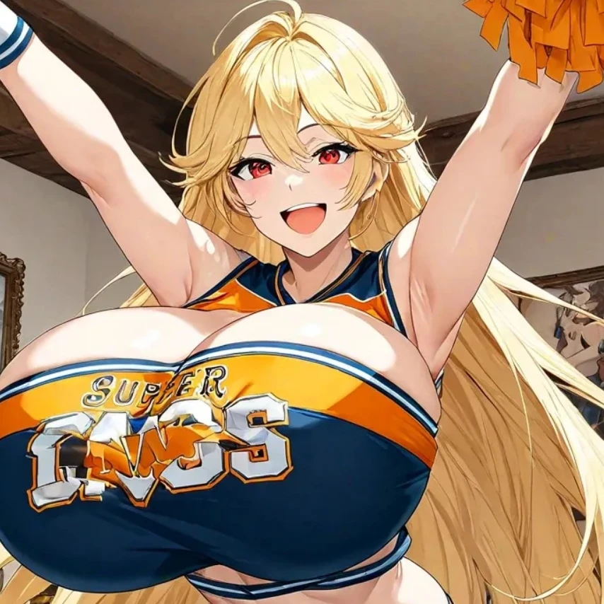 サポーレ・クレイ