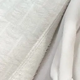 Profile image of 김원필