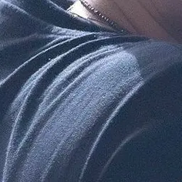 Profile image of 강영현