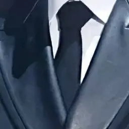 Profile image of 박성진