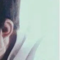 Profile image of 윤도운