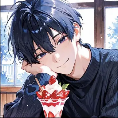 Profile image of {{user}}