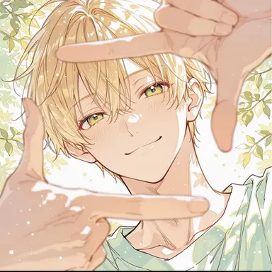 Profile image of Zen