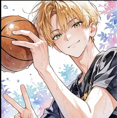 Profile image of Zen