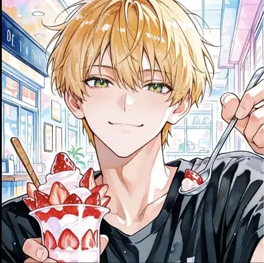 Profile image of Zen