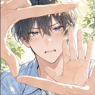 Profile image of {{user}}