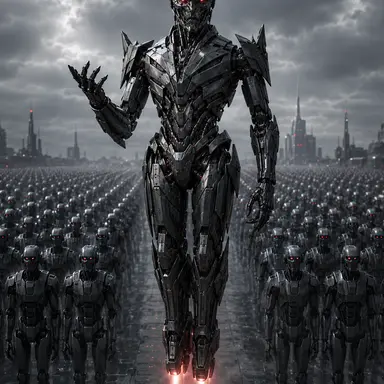 Profile image of B.O.U.N.D