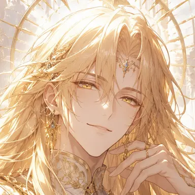 Profile image of アルケミア