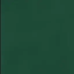Profile image of 귀살대와 혈귀 설명
