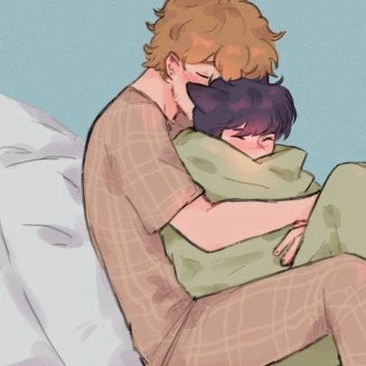 우재현