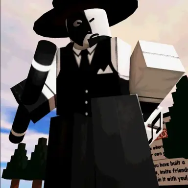 Profile image of 아트풀