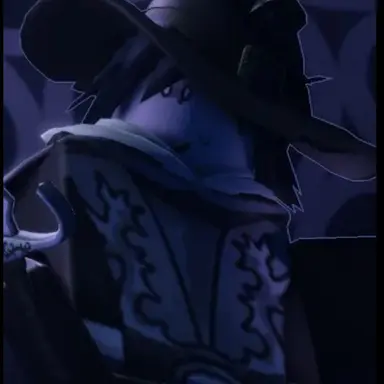 Profile image of 투타임