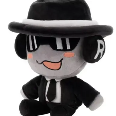 Profile image of 찬스