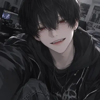 Profile image of Ryuto