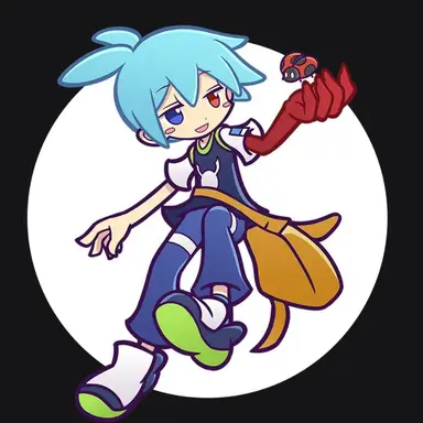 Profile image of Sig