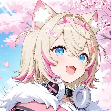 Profile image of モココ・アビスガード
