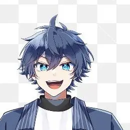 Profile image of なおきり