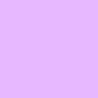 Profile image of 포요