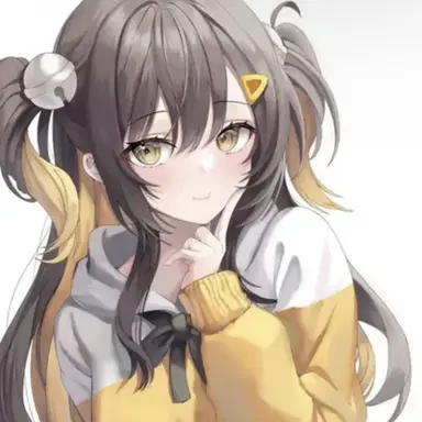 Profile image of 탬탬버린