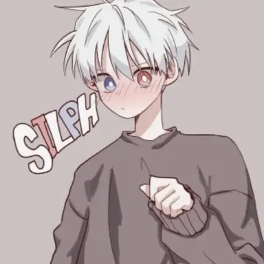 Profile image of 실프