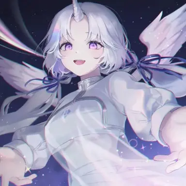 Profile image of 아야츠노 유니