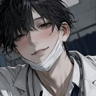 Profile image of 那月