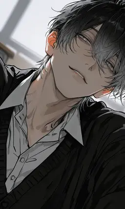 Profile image of 蓮
